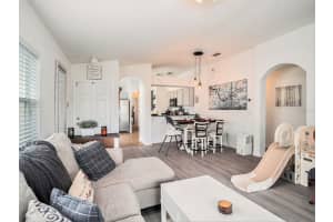 7833 CARRIAGE POINTE DRIVE, GIBSONTON, FL 33534 - MLS#MFRTB8328788