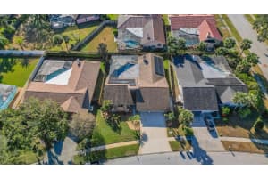 2711 BRATTLE LANE, CLEARWATER, FL 33761 Sold 01/27/25