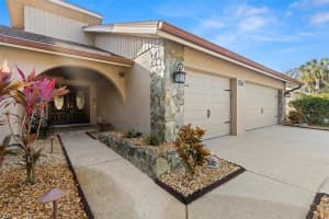2711 BRATTLE LANE, CLEARWATER, FL 33761 Sold 01/27/25