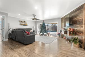 2711 BRATTLE LANE, CLEARWATER, FL 33761 Sold 01/27/25
