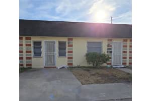 4956 ALLNER STREET, NEW PORT RICHEY, FL 34652 Sold 02/18/25