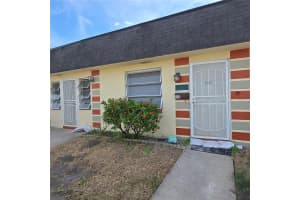4956 ALLNER STREET, NEW PORT RICHEY, FL 34652 Sold 02/18/25