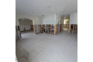 4956 ALLNER STREET, NEW PORT RICHEY, FL 34652 Sold 02/18/25