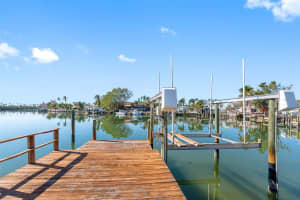3738 BELLE VISTA DRIVE, ST PETE BEACH, FL 33706 Sold 01/14/25