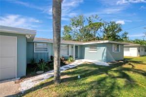 3916 MIDDLESEX PLACE, SARASOTA, FL 34241 Sold 02/18/25