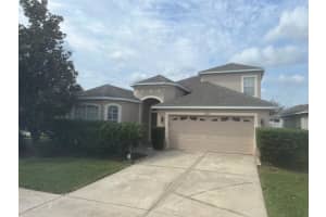 4205 MORNING BREEZE COURT, TAMPA, FL 33619 Sold 07/03/25