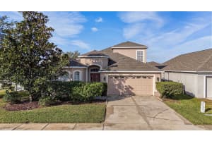 4205 MORNING BREEZE COURT, TAMPA, FL 33619 Sold 07/03/25
