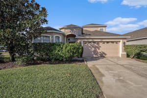 4205 MORNING BREEZE COURT, TAMPA, FL 33619 Sold 07/03/25