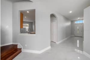 4205 MORNING BREEZE COURT, TAMPA, FL 33619 Sold 07/03/25