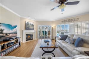 9219 CAPTIVA CIRCLE, ST PETE BEACH, FL 33706 Sold 03/24/25
