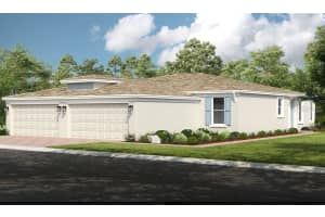 5340 SPOONFLOWER COURT, SAINT CLOUD, FL 34771 Sold 06/30/25