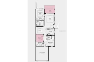 5340 SPOONFLOWER COURT, SAINT CLOUD, FL 34771 Sold 06/30/25