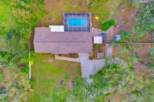 1608 MAYDELL DRIVE, TAMPA, FL 33619 Sold 03/18/25