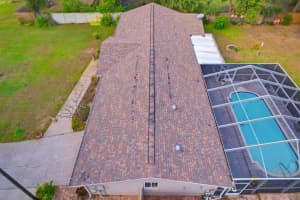 1608 MAYDELL DRIVE, TAMPA, FL 33619 Sold 03/18/25