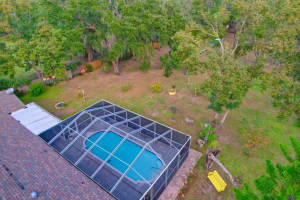 1608 MAYDELL DRIVE, TAMPA, FL 33619 Sold 03/18/25