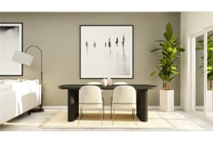 11087 WISHING CLOUD ROAD, LAND O LAKES, FL 34638 Sold 01/17/25