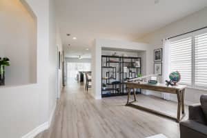4407 HUDDLESTONE DRIVE, WESLEY CHAPEL, FL 33545 Sold 03/20/25