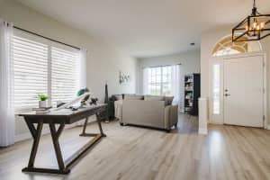 4407 HUDDLESTONE DRIVE, WESLEY CHAPEL, FL 33545 Sold 03/20/25