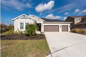 5804 CLAIRWOOD COURT, PALMETTO, FL 34221 Sold 04/26/25