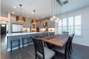 5804 CLAIRWOOD COURT, PALMETTO, FL 34221 Sold 04/26/25