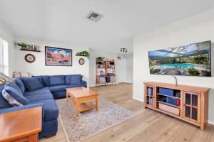 2755 POPPYSEED COURT, CLEARWATER, FL 33761 Sold 02/21/25