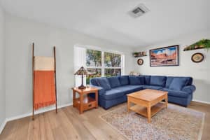 2755 POPPYSEED COURT, CLEARWATER, FL 33761 Sold 02/21/25