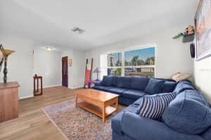 2755 POPPYSEED COURT, CLEARWATER, FL 33761 Sold 02/21/25