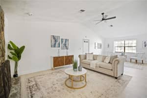 9494 SPRING HILL DRIVE, SPRING HILL, FL 34608 Sold 03/18/25
