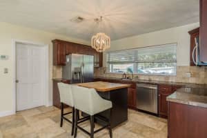 13516 CROFT DRIVE, LARGO, FL 33774 Sold 04/01/25