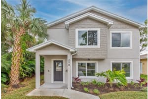 208 47TH AVENUE, SAINT PETERSBURG, FL 33703 Sold 01/17/25