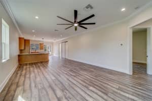 208 47TH AVENUE, SAINT PETERSBURG, FL 33703 Sold 01/17/25