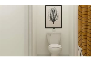 35123 GRAVELLY DRIVE, ZEPHYRHILLS, FL 33541 Sold 01/30/25