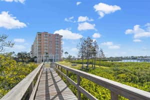 4516 SEAGULL DRIVE, NEW PORT RICHEY, FL 34652 Sold 04/08/25