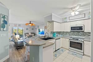 4516 SEAGULL DRIVE, NEW PORT RICHEY, FL 34652 Sold 04/08/25