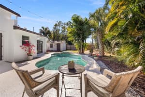 1320 35TH AVENUE, ST PETERSBURG, FL 33704 Sold 03/17/25