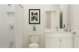 18402 SERENE LAKE LOOP, LUTZ, FL 33548 Sold 02/05/25