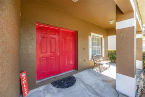 15310 PALOMAPARK LANE, LITHIA, FL 33547 Sold 03/07/25