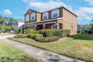 15310 PALOMAPARK LANE, LITHIA, FL 33547 Sold 03/07/25