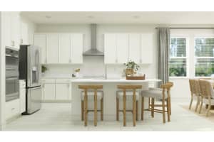 18198 SERENE LAKE LOOP, LUTZ, FL 33548 Sold 02/20/25