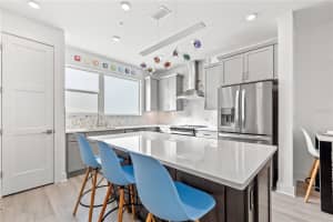 292 15TH STREET, SAINT PETERSBURG, FL 33705 Sold 12/26/24