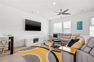 292 15TH STREET, SAINT PETERSBURG, FL 33705 Sold 12/26/24
