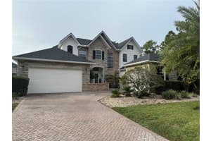 10015 VALLEY ROSE CT, ORLANDO, FL 32825 Sold 02/20/25