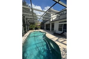 10015 VALLEY ROSE CT, ORLANDO, FL 32825 Sold 02/20/25