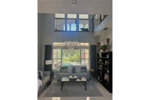 10015 VALLEY ROSE CT, ORLANDO, FL 32825 Sold 02/20/25
