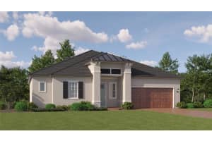 31605 CARDINAL YARD DRIVE, SAN ANTONIO, FL 33576 Sold 05/27/25