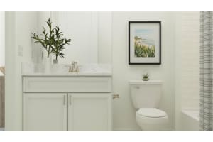 31605 CARDINAL YARD DRIVE, SAN ANTONIO, FL 33576 Sold 05/27/25