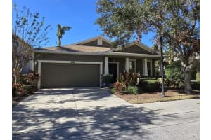 8451 Karpeal Dr, SARASOTA
