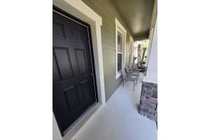 8451 KARPEAL DRIVE, SARASOTA, FL 34238 - MLS#MFRTB8328876