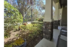 8451 KARPEAL DRIVE, SARASOTA, FL 34238 - MLS#MFRTB8328876