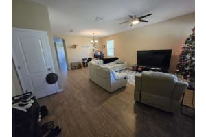 8451 KARPEAL DRIVE, SARASOTA, FL 34238 - MLS#MFRTB8328876